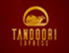 Restaurant_logo
